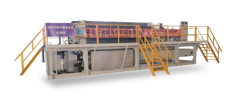 1594605557631445.png 微信圖片_20200713095424.png